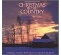 Davis, John - Christmas in The Country