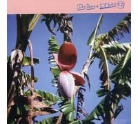 Davis, John - I'll Burn