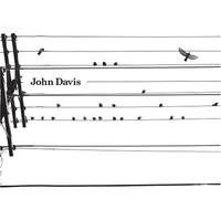 Davis, John - John Davis