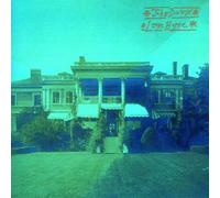 Davis, John - Leave Home [Import]