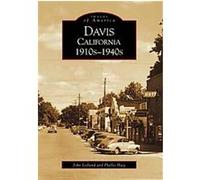 Davis John Lofland, Phyllis Haig (Auteur)
