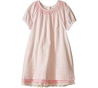 Davis Jr, Roy - Traxx from The Nile