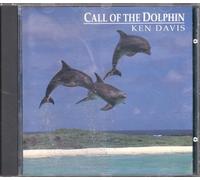 Davis, Ken - Call of The Dolphin