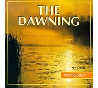 Davis, Ken - Dawning