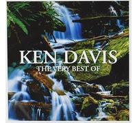 Davis Ken – Very Best of – CD