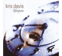 Davis, Kris - Lifespan