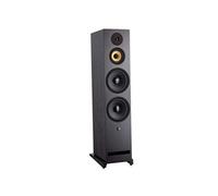 Davis Krypton 10 Noir vendue a l''unite