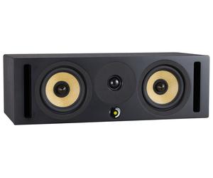 DAVIS KRYPTON C (la pièce)