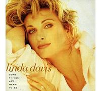 Davis,Linda - Some Things Are Meant to Be