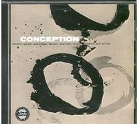Davis M/Getz S - Conception