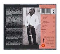 Davis Miles – Round About Midnight – Legacy
