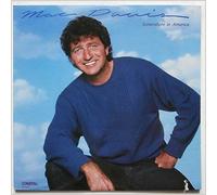 Davis,Mac - Somewhere in America [Import]