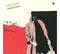 Davis Miles - 1958 Miles