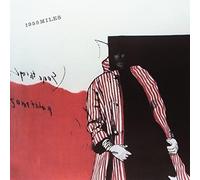 Davis Miles - 1958 Miles [Import]