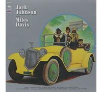 Davis, Miles - A Tribute to. -Blu-Spec [Import]