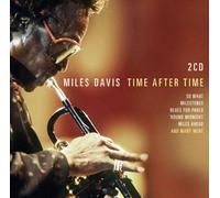 Davis, Miles - After Time [Import]
