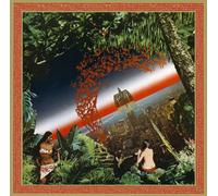 Davis, Miles - Agharta (Blu-Spec CD) [Import]