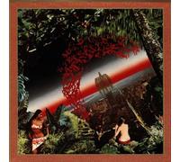 Miles Davis - Agharta