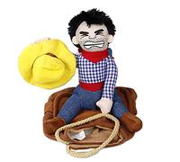 Davis,Miles - and Modern Jazz Giants [Import]