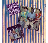 Davis,Miles - At Last [Import]