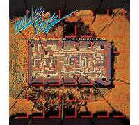 Davis, Miles - At Plugged Nickel,..