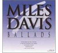 Davis, Miles - Ballads