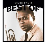 Davis, Miles - Best of
