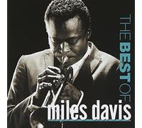 Best of miles davis