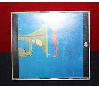 Davis, Miles - Big Fun