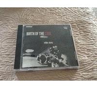 Davis, Miles - Birth of the Cool by Davis, Miles (1989) Audio CD