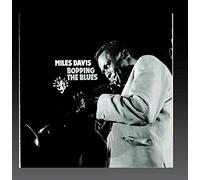 Davis, Miles - Boppin The Blues