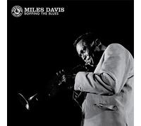 Davis, Miles - Bopping the Blues