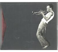 Davis, Miles - Complete Jack Johnson Sessions