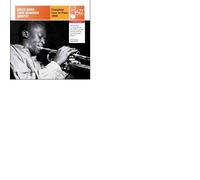 Davis Miles - Complete Live in Paris 1949