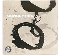 Davis, Miles - Conception
