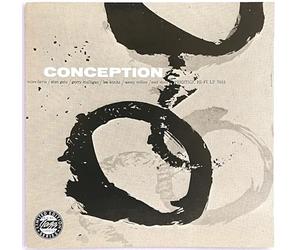 Davis, Miles - Conception