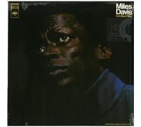 Davis Miles - Dans Un Silence