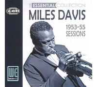 Davis Miles - Davis-Essential Collection [Import]