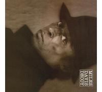 Davis, Miles - Decoy-180 Gram Vinyl [Import]