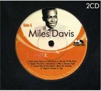 Davis,Miles - Feel the Groove