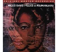Davis, Miles - Filles De. -Sacd