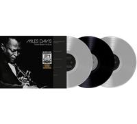 Davis, Miles - From Bebop to Blue