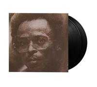 Miles Davis – Get Up With It – Vinyle remasterisé 180 g (Music On Vinyl)