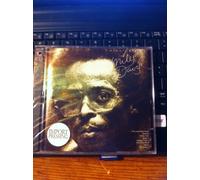 Davis, Miles - Get Up with It