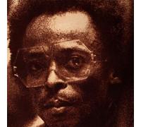 Davis,Miles - Get Up With It (LP Sleeve)