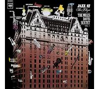 Davis, Miles - Jazz at the Plaza