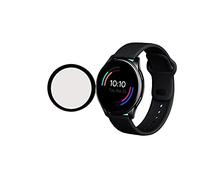 Davis, Miles - Jazz Showcase