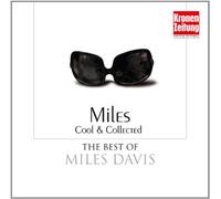 Davis,Miles - Krone-Edition Bestseller-Best of [Import]
