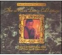 Davis, Miles - Legends Collection