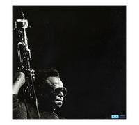 Davis, Miles - Live at the Hollywood..